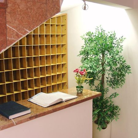 Guest House Villa Iva Будва Екстериор снимка