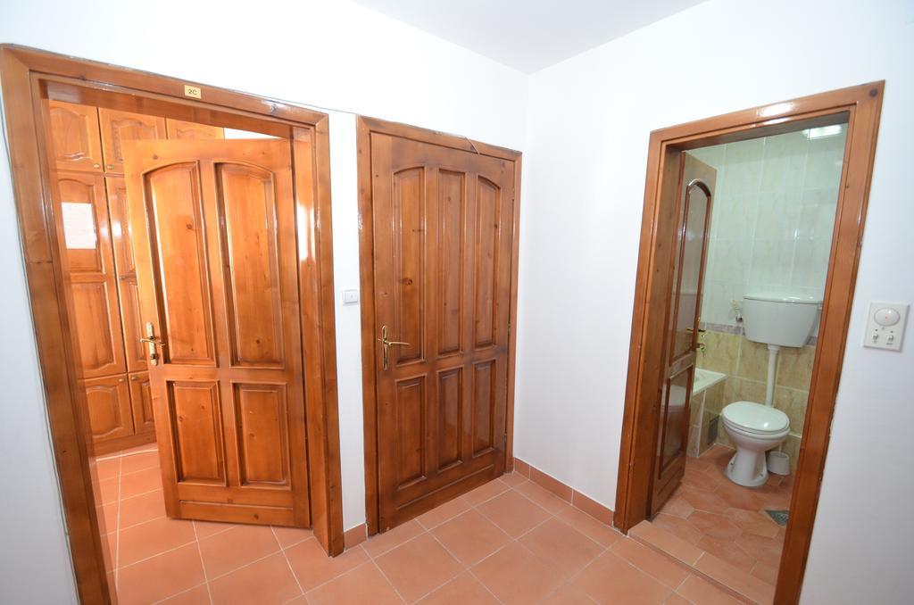 Guest House Villa Iva Будва Стая снимка