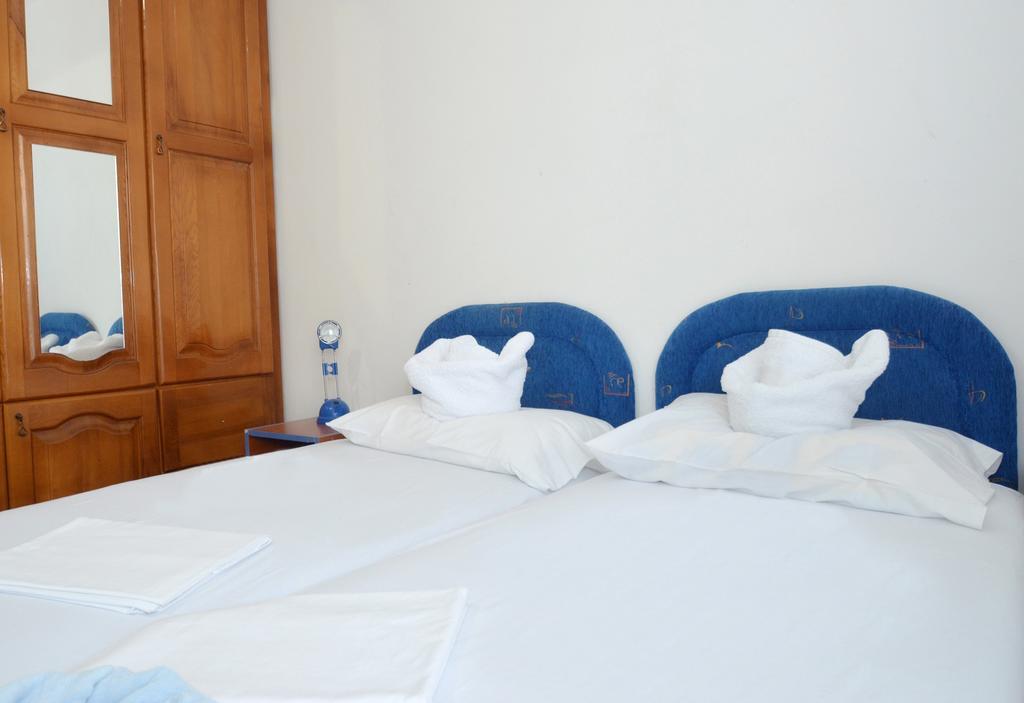 Guest House Villa Iva Будва Стая снимка