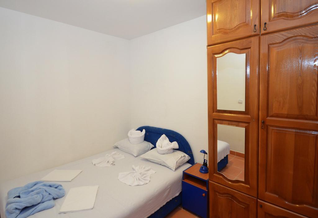 Guest House Villa Iva Будва Стая снимка