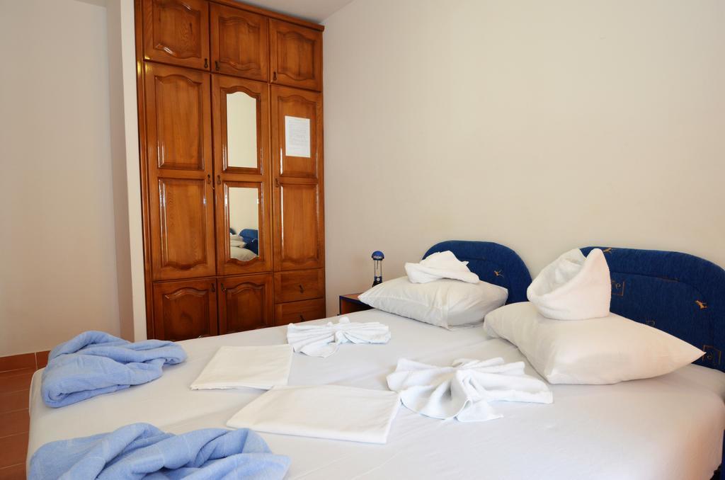 Guest House Villa Iva Будва Стая снимка
