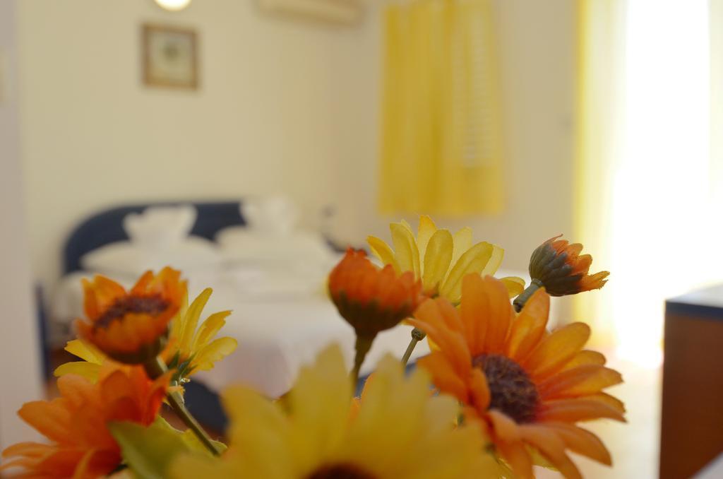 Guest House Villa Iva Будва Стая снимка