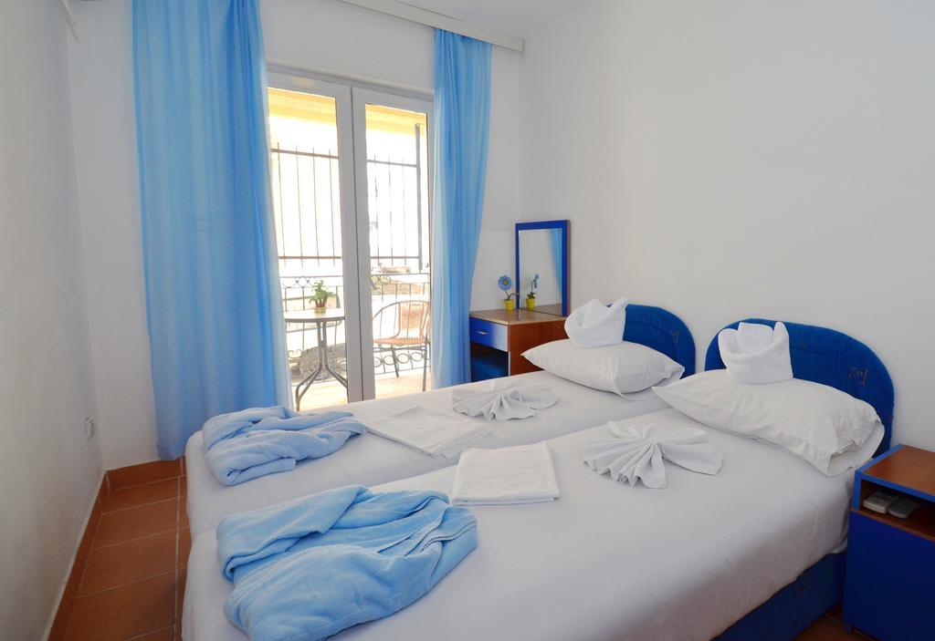 Guest House Villa Iva Будва Стая снимка
