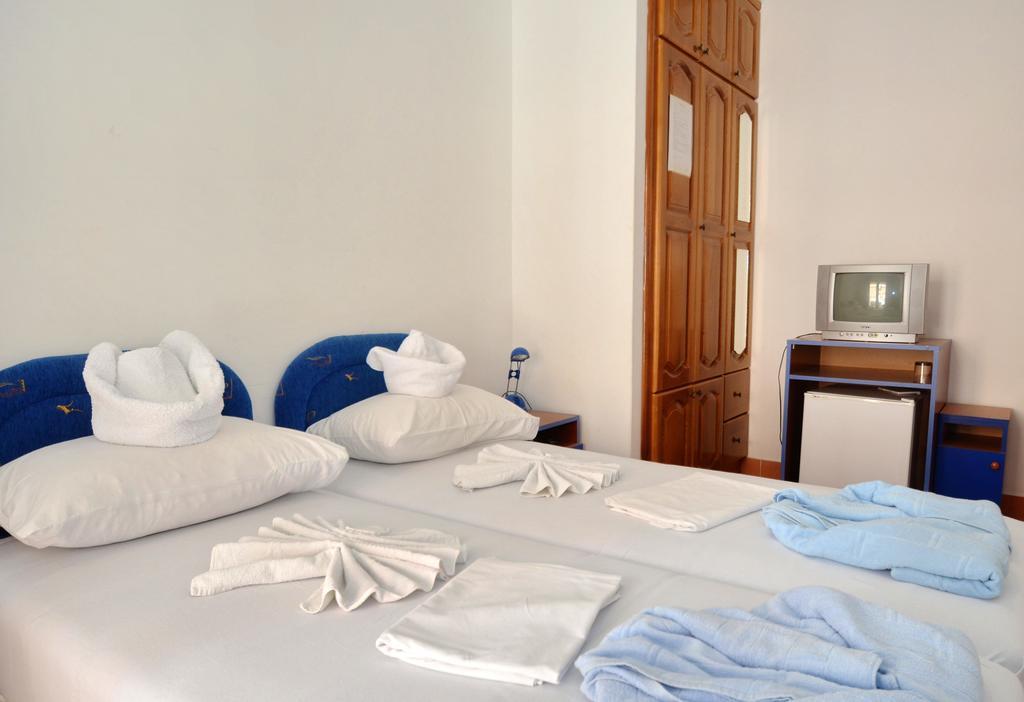 Guest House Villa Iva Будва Стая снимка