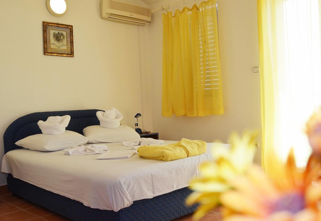 Guest House Villa Iva Будва Стая снимка