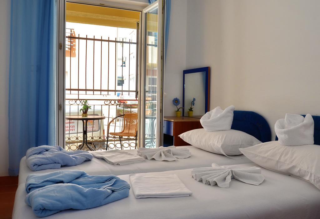 Guest House Villa Iva Будва Стая снимка