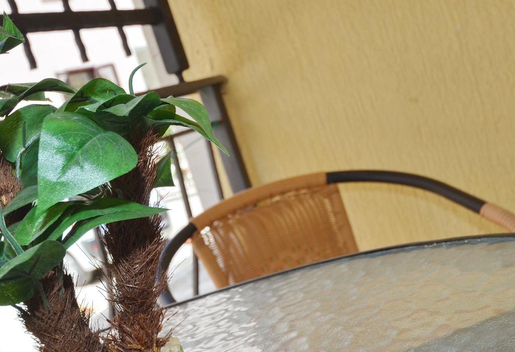 Guest House Villa Iva Будва Стая снимка