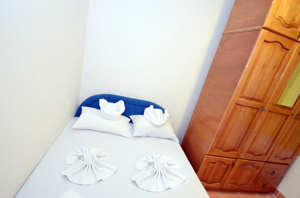 Guest House Villa Iva Будва Стая снимка