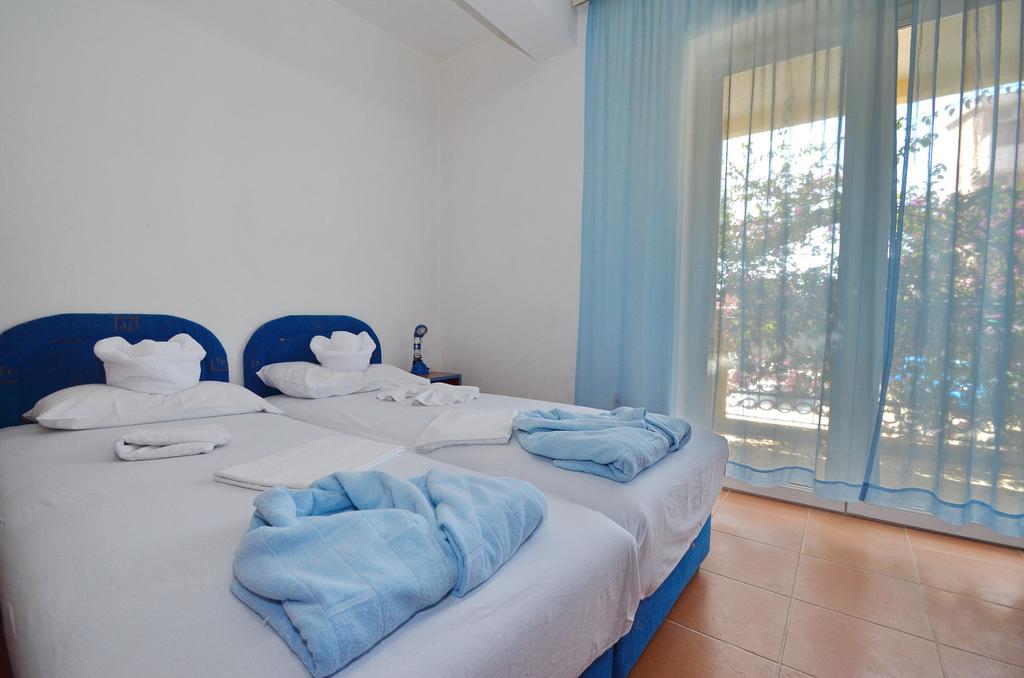 Guest House Villa Iva Будва Стая снимка