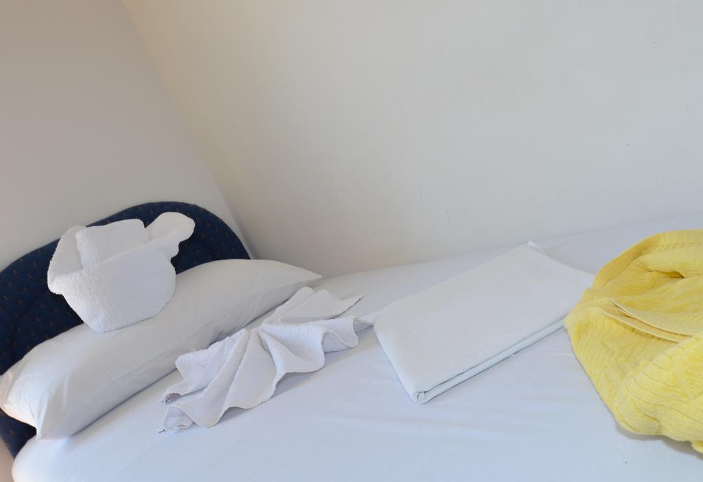 Guest House Villa Iva Будва Стая снимка