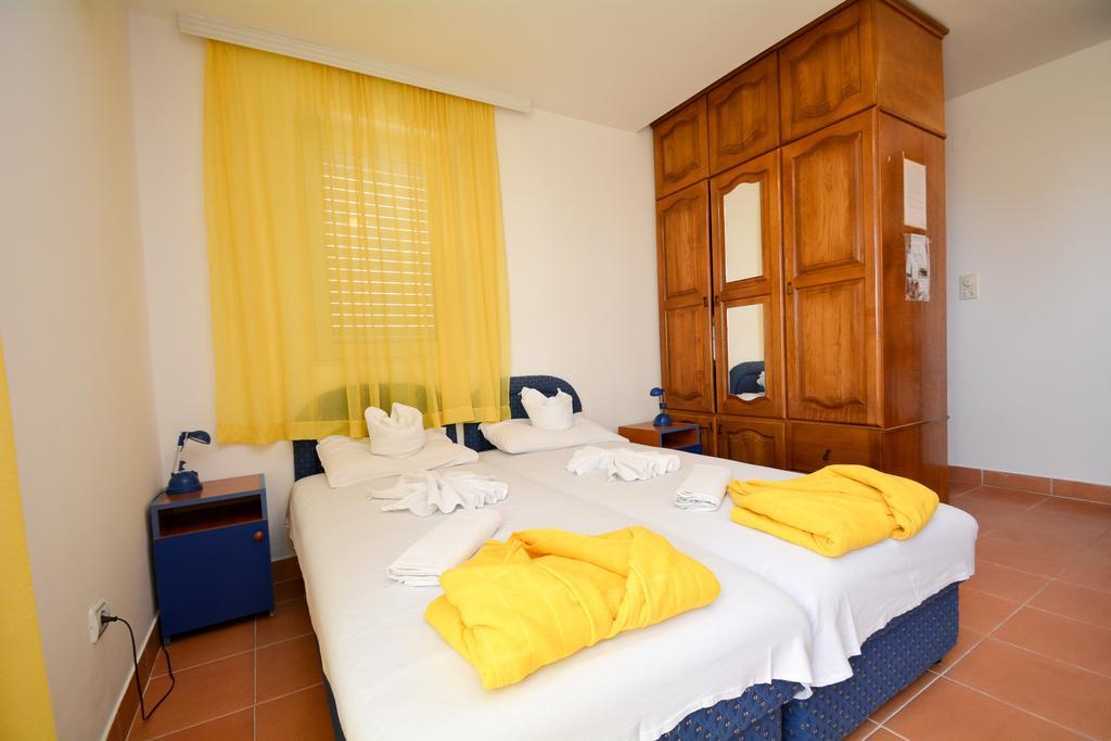 Guest House Villa Iva Будва Стая снимка