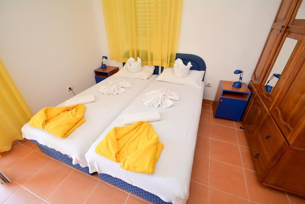 Guest House Villa Iva Будва Стая снимка